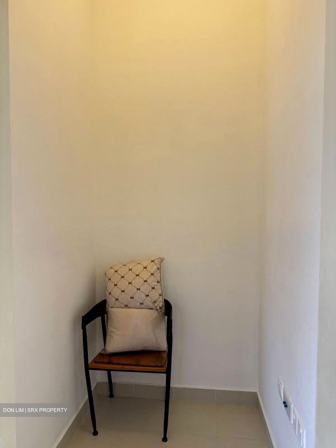 8 Bassein (D11), Apartment #620472831
